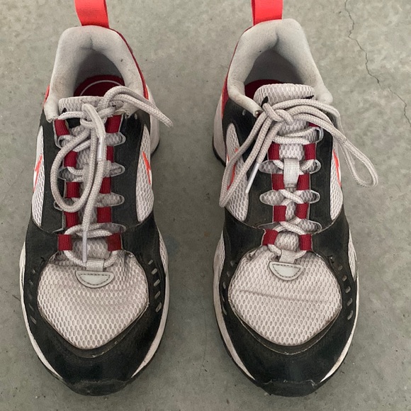 Nike Shoes - Nike shoes